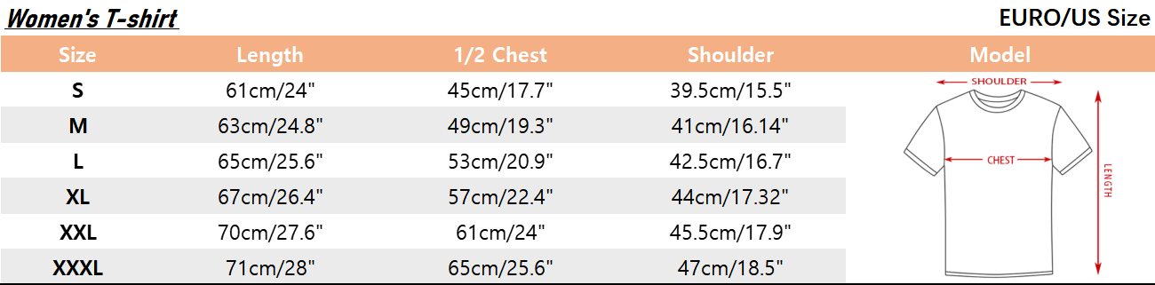 EVE Online-ropa Unisex, ropa d - Streetwear Brand Top reseña y precio