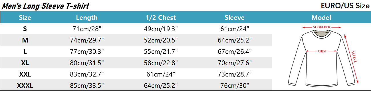 EVE Online-ropa Unisex, ropa d - Streetwear Brand Top reseña y precio