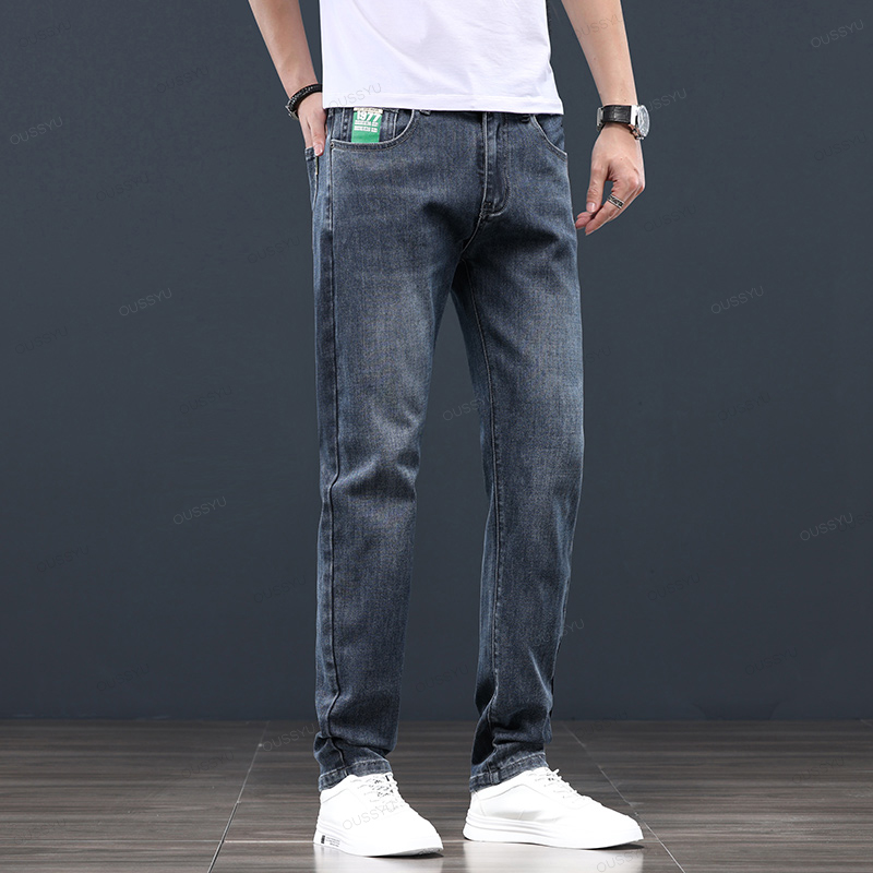 Ropa de marca, pantalones vaqu - Streetwear Brand Korea reseña y precio