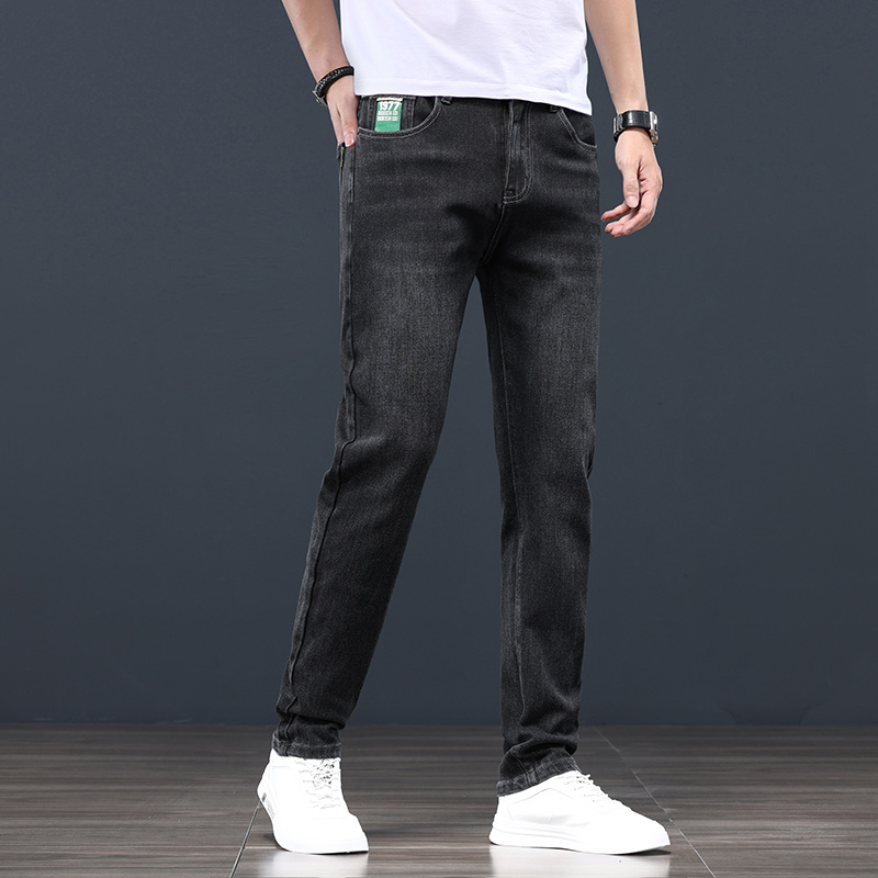 Ropa de marca, pantalones vaqu - Streetwear Brand Korea reseña y precio