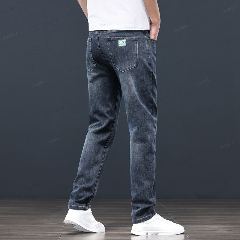 Ropa de marca, pantalones vaqu - Streetwear Brand Korea reseña y precio