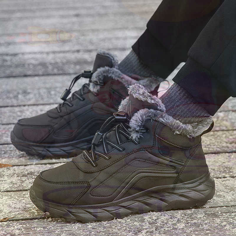 Zapatos de cesta fucsia de cue - Streetwear Brand Drops reseña y precio