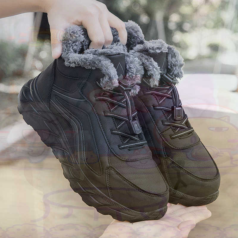 Zapatos de cesta fucsia de cue - Streetwear Brand Drops reseña y precio