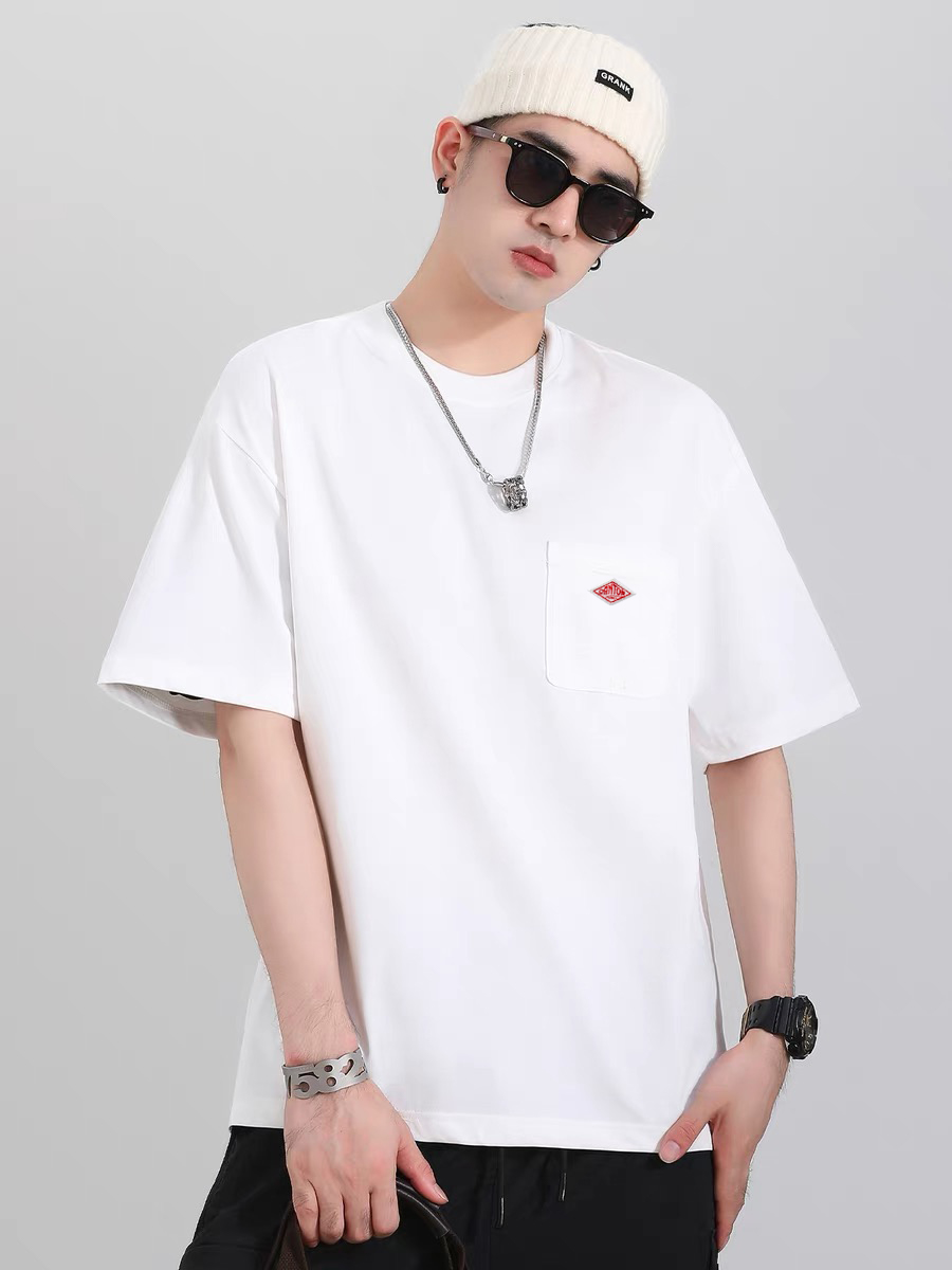 2025 Primavera Verano gran ofe - Streetwear Brand Accessories reseña y precio