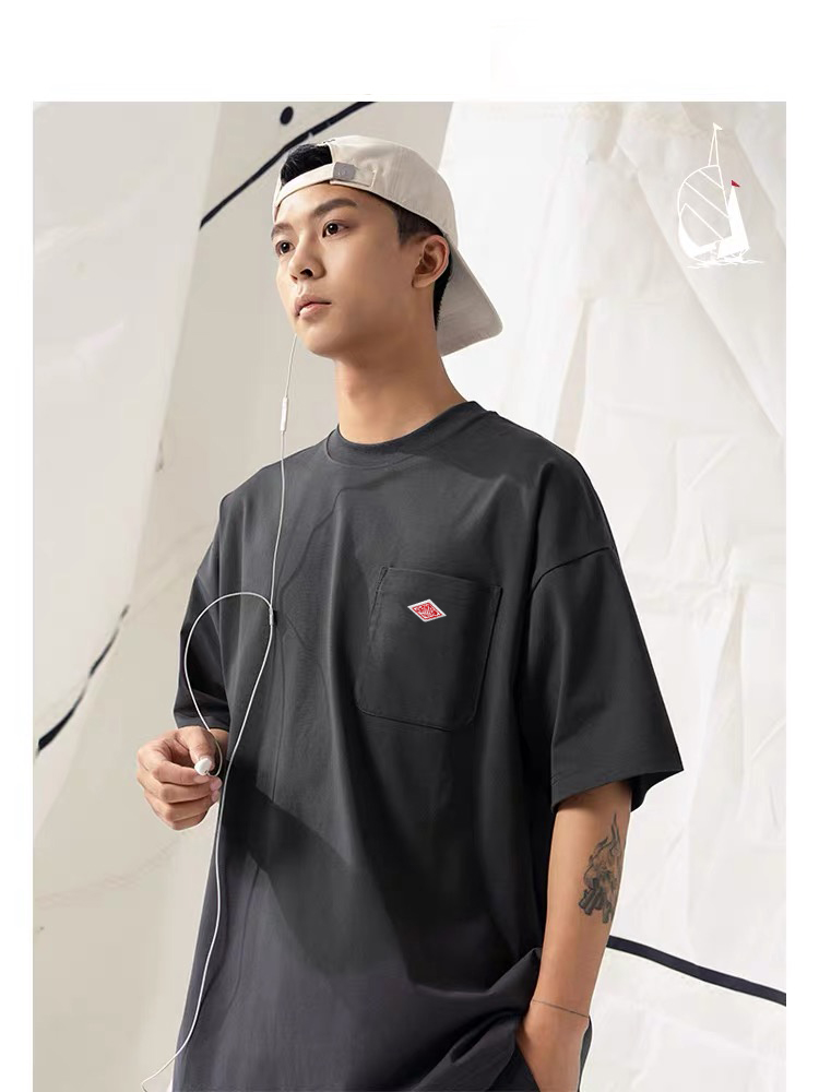 2025 Primavera Verano gran ofe - Streetwear Brand Accessories reseña y precio