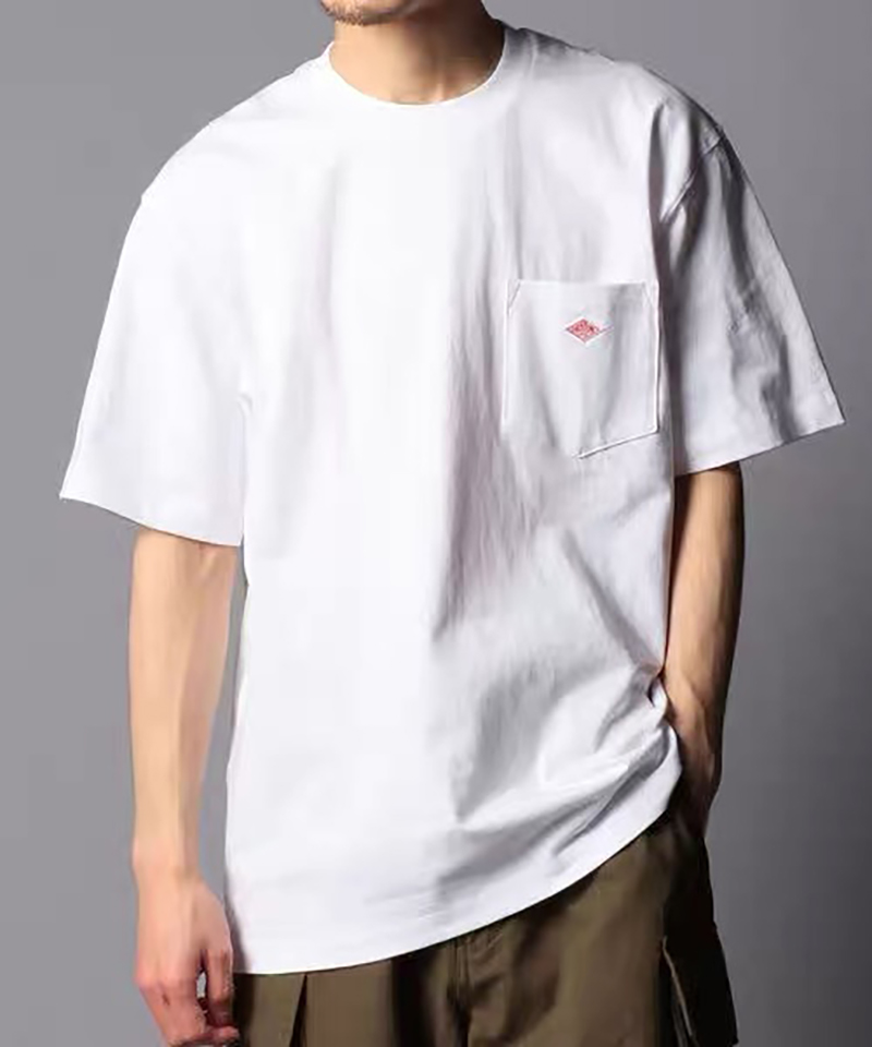 2025 Primavera Verano gran ofe - Streetwear Brand Accessories reseña y precio