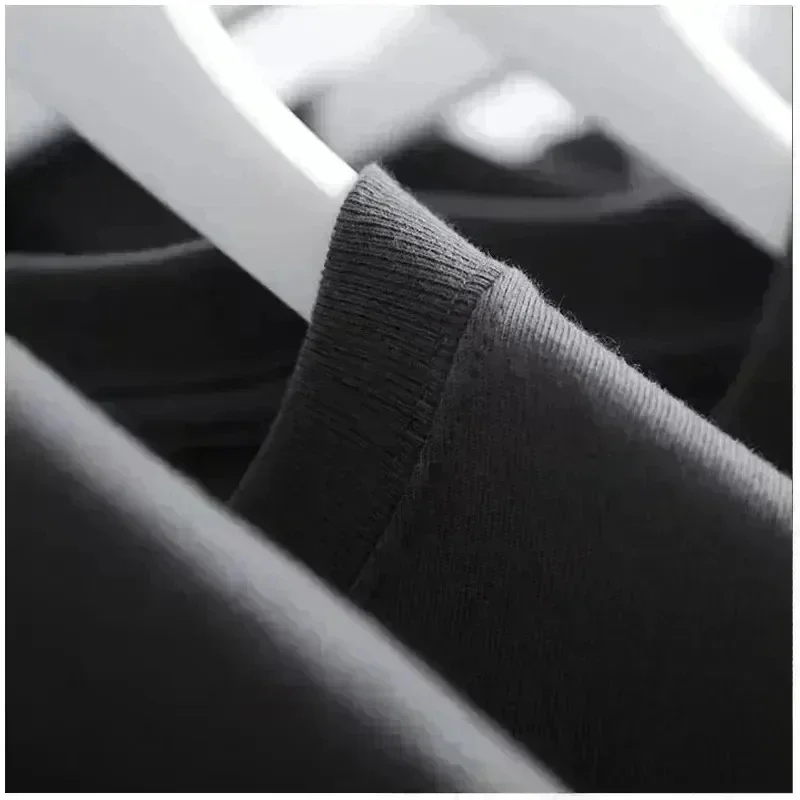 Mojito-Camiseta con gráfico de - Streetwear Brand Drops reseña y precio