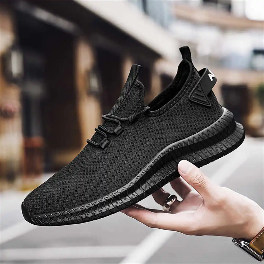 Zapatillas de deporte Tenni de - Streetwear Brand Accessories reseña y precio