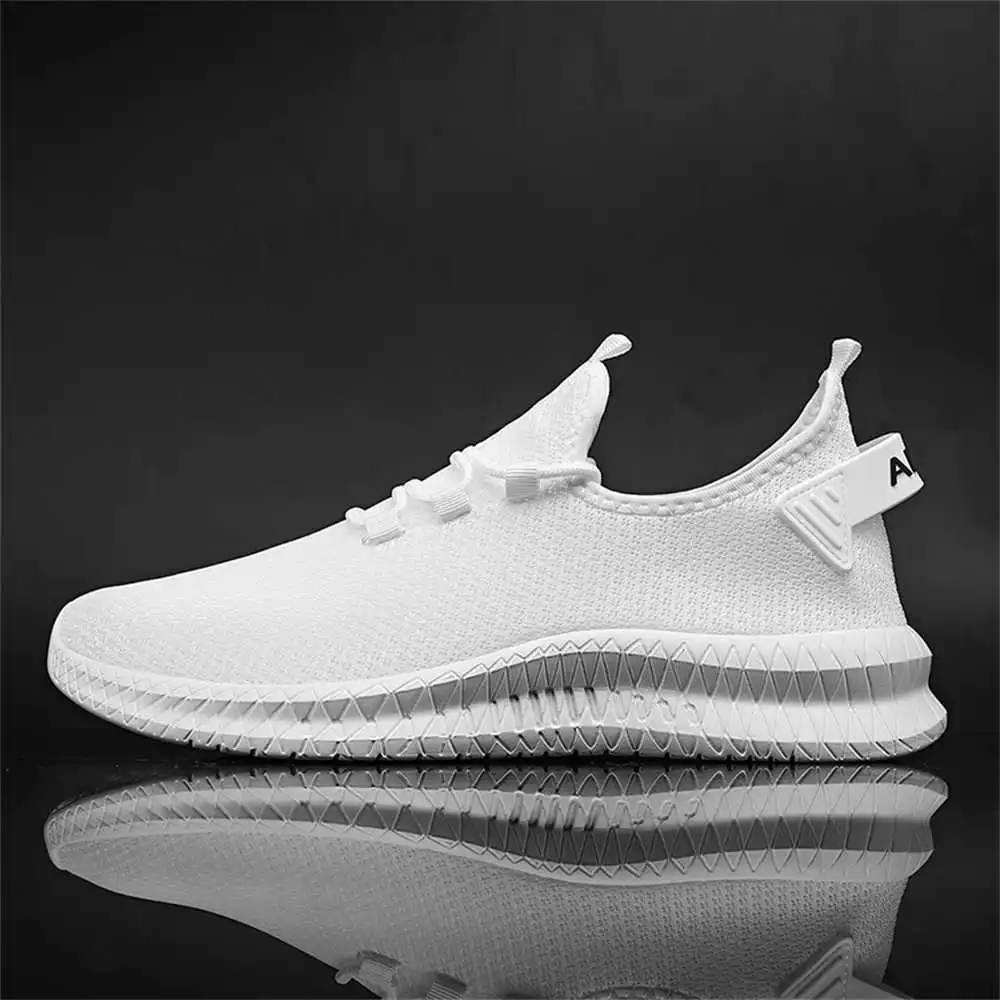 Zapatillas de deporte Tenni de - Streetwear Brand Accessories reseña y precio