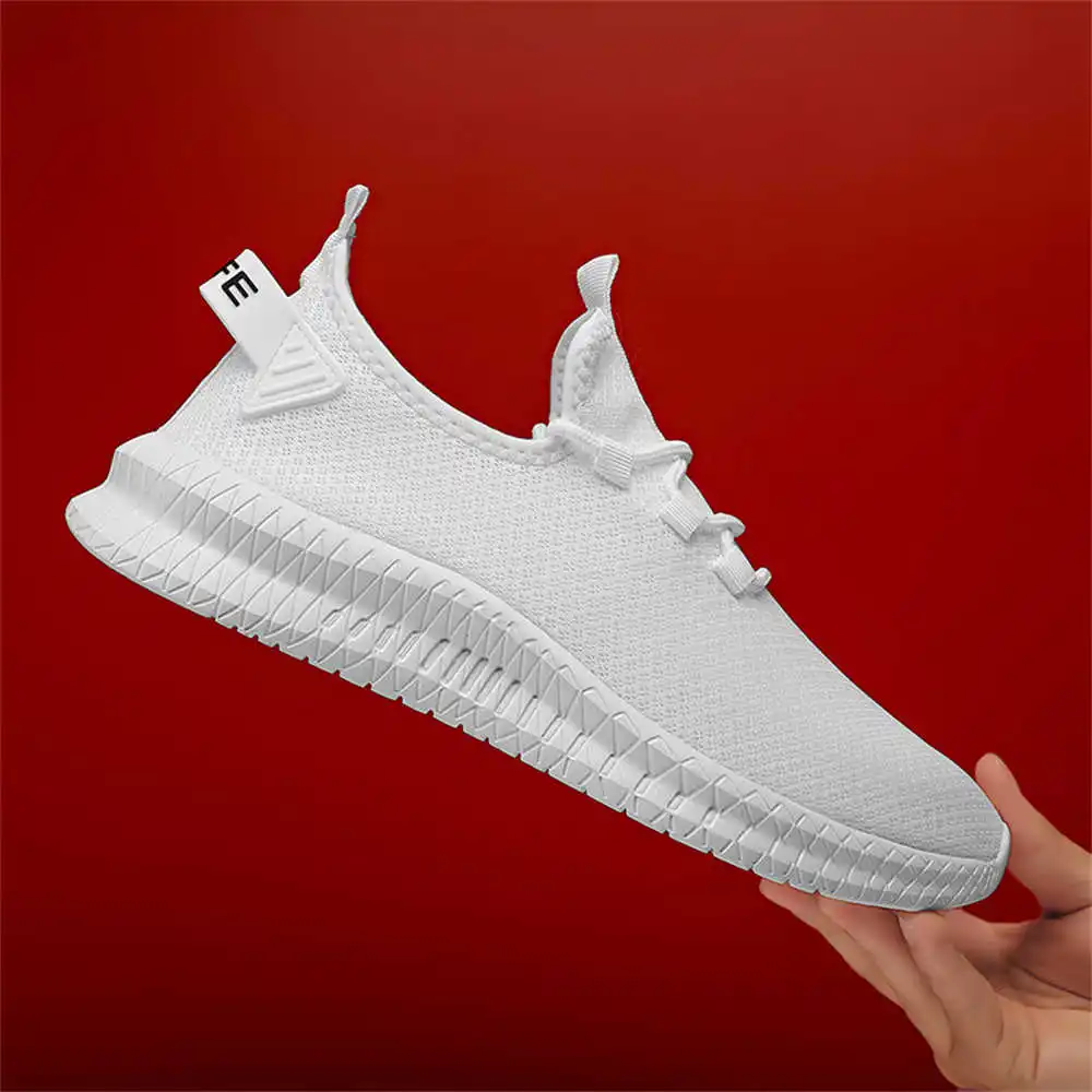 Zapatillas de deporte Tenni de - Streetwear Brand Accessories reseña y precio