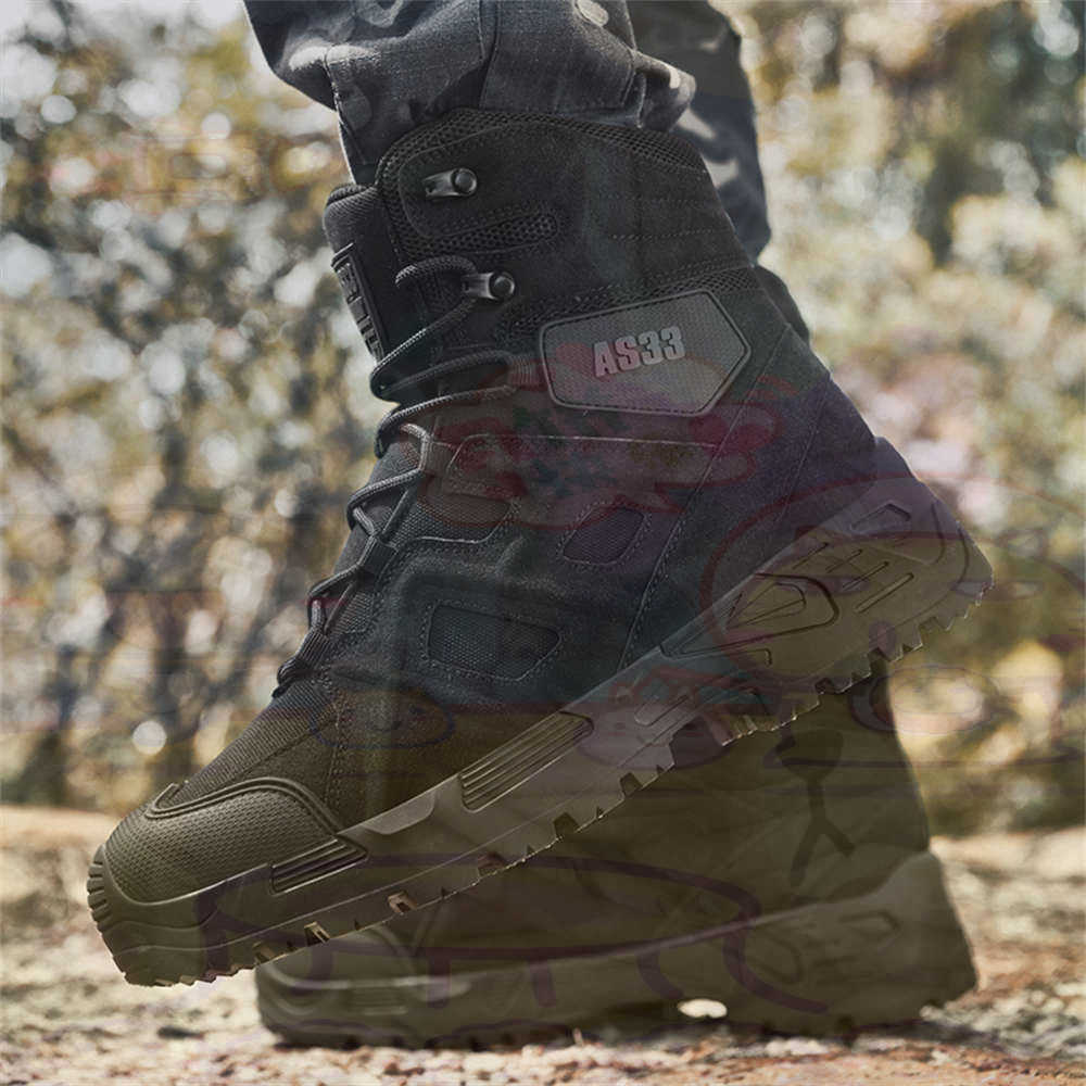Zapatillas de deporte para hom - Streetwear Brand Accessories reseña y precio