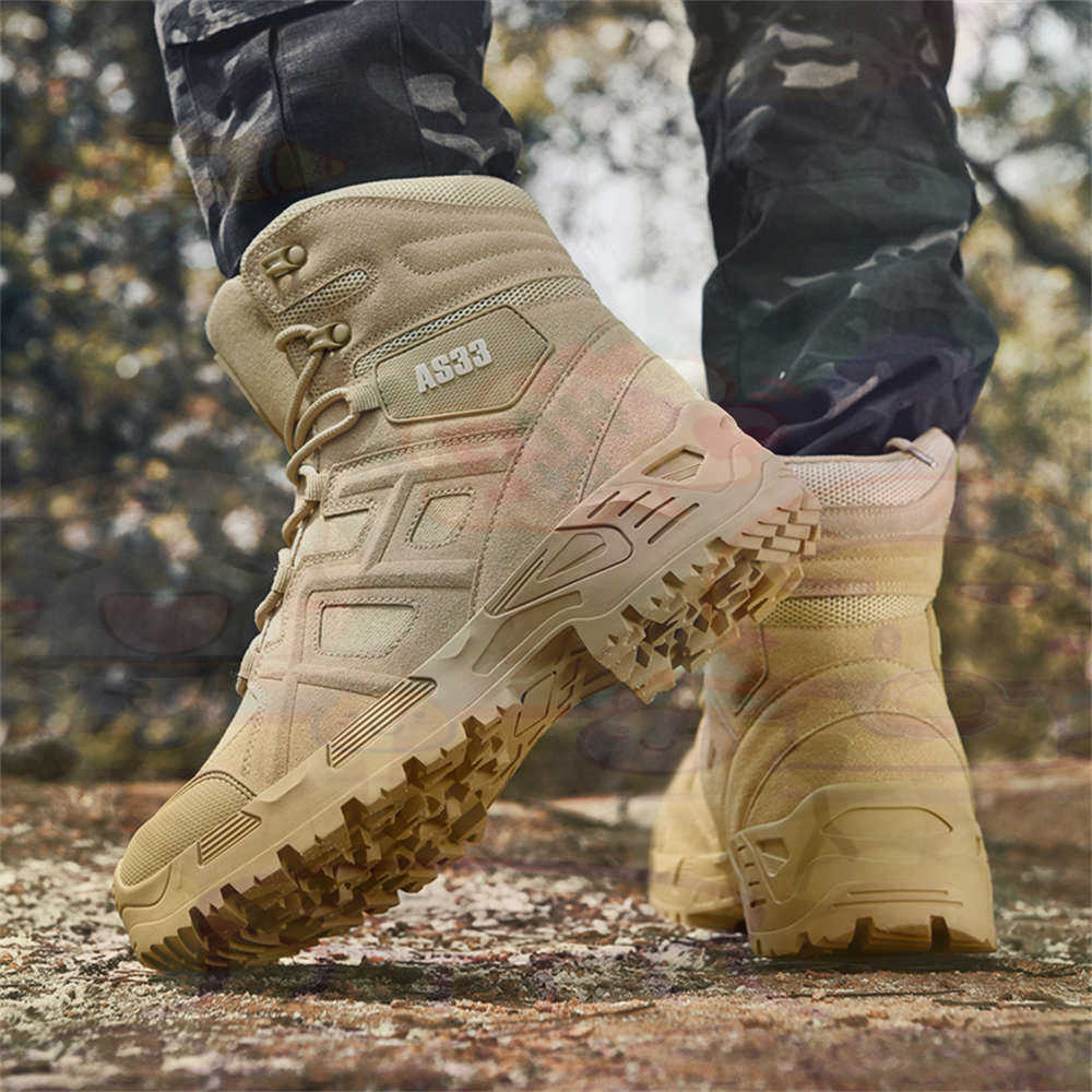 Zapatillas de deporte para hom - Streetwear Brand Accessories reseña y precio
