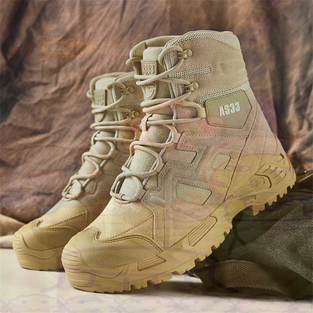 Zapatillas de deporte para hom - Streetwear Brand Accessories reseña y precio