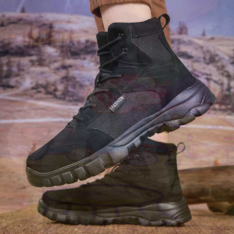 Sin tacón, zapatos de verano t - Streetwear Brand Drops reseña y precio