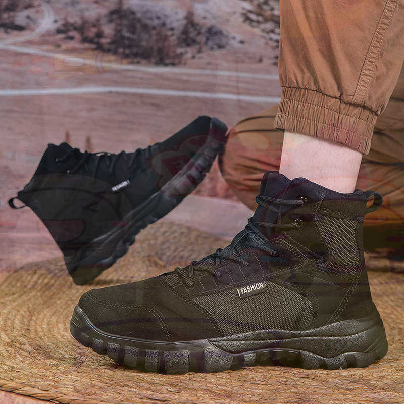 Sin tacón, zapatos de verano t - Streetwear Brand Drops reseña y precio