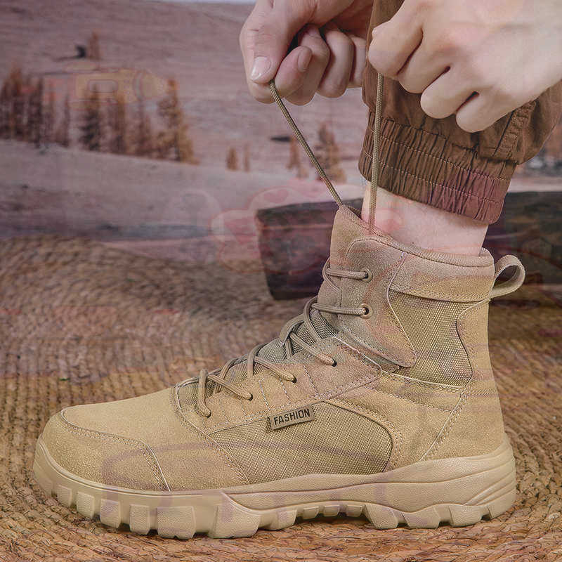 Sin tacón, zapatos de verano t - Streetwear Brand Drops reseña y precio