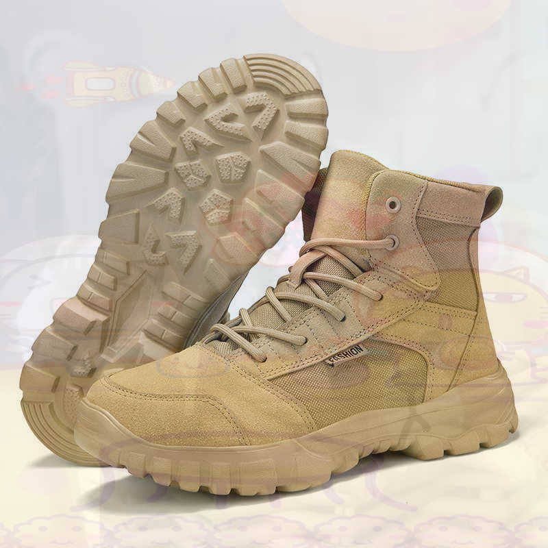Sin tacón, zapatos de verano t - Streetwear Brand Drops reseña y precio