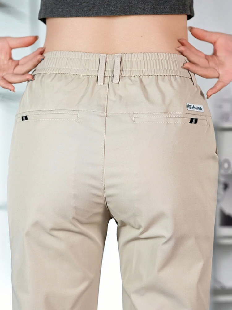 Pantalones de Verano para Homb - Streetwear Brand Accessories reseña y precio