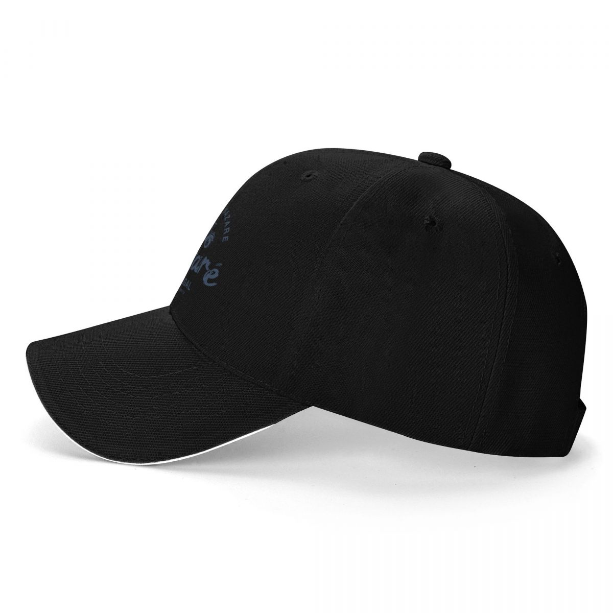 Gorra de béisbol vintage portu - Streetwear Brand Portugal reseña y precio