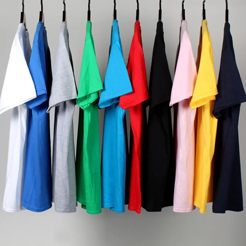Triana Una Historia-camisetas  - Streetwear Brand Top reseña y precio
