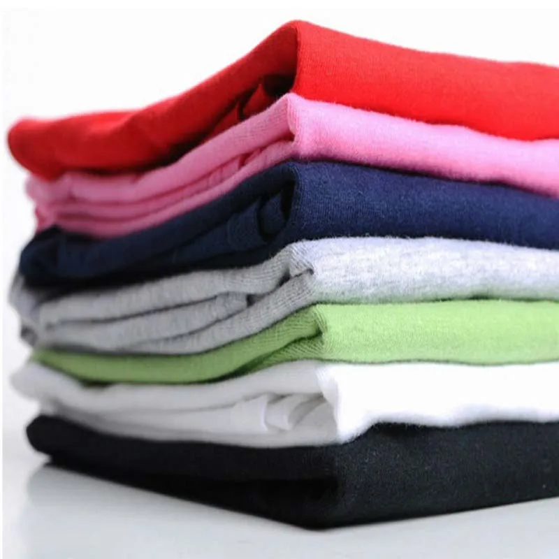 Triana Una Historia-camisetas  - Streetwear Brand Top reseña y precio