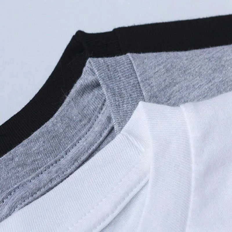 Triana Una Historia-camisetas  - Streetwear Brand Top reseña y precio