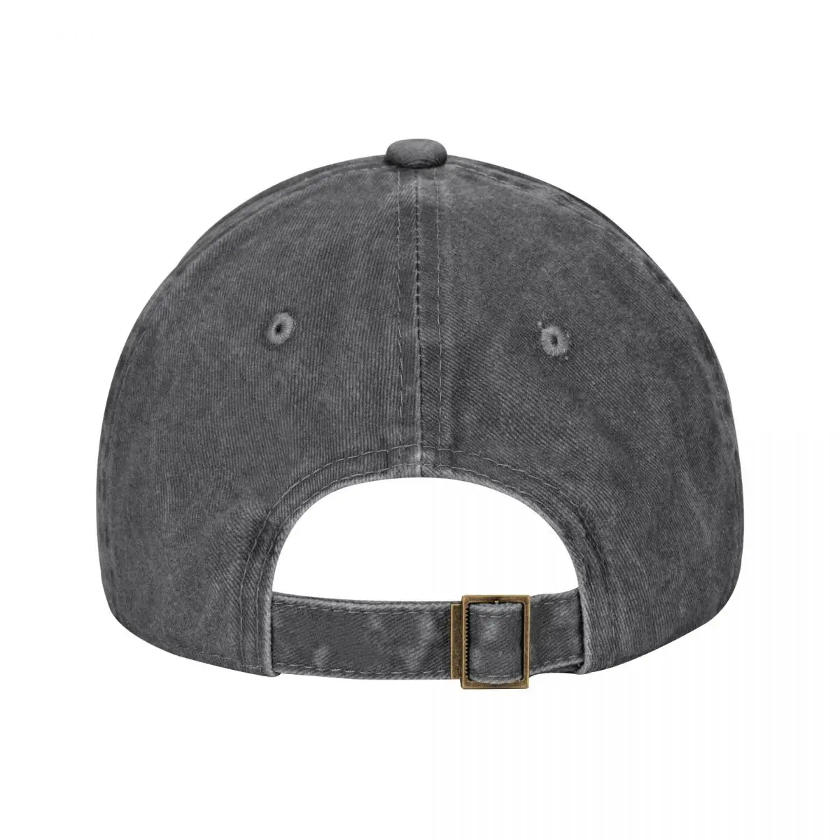 Gorra de béisbol Kenworth USA, - Streetwear Brand Usa reseña y precio