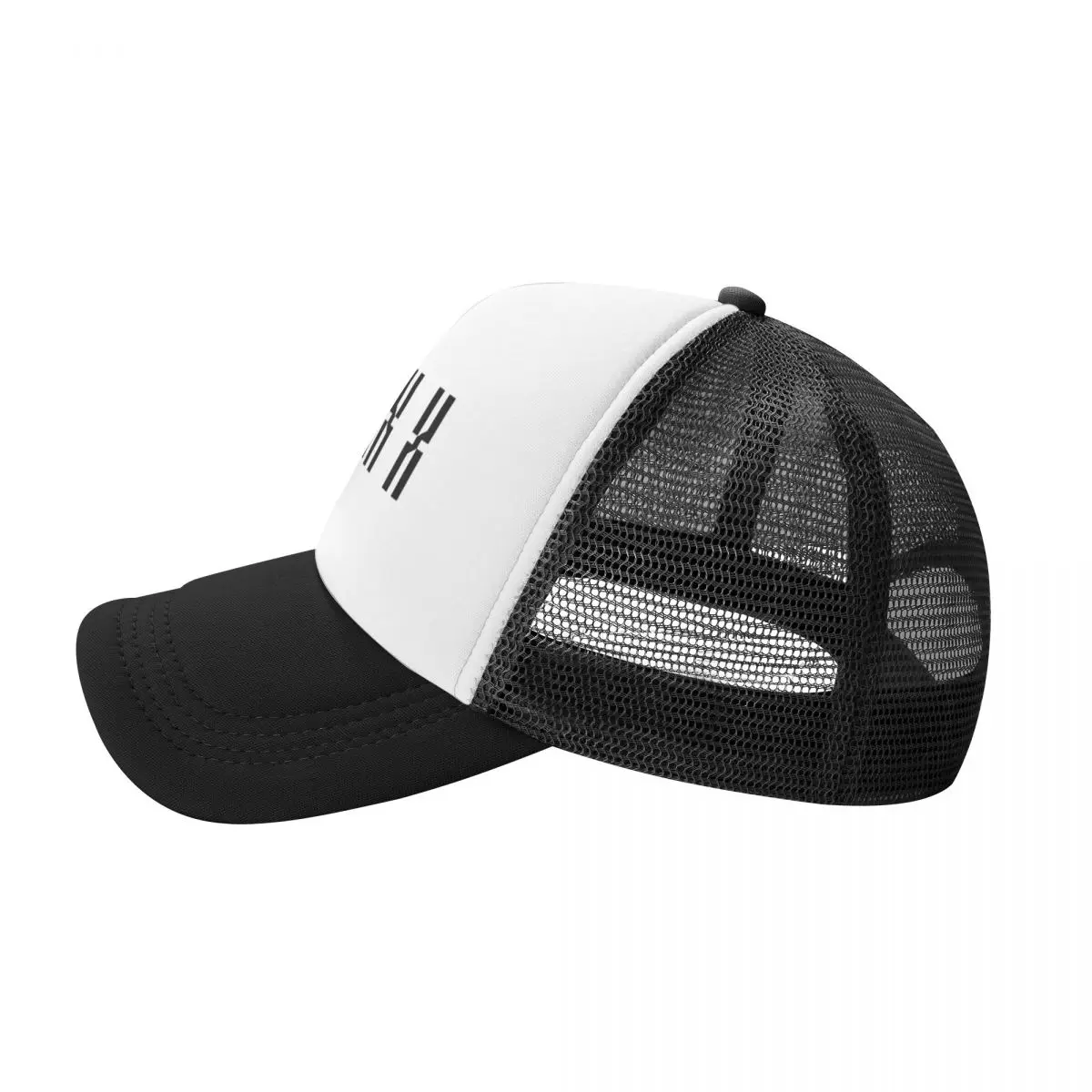 NMIXX (???) Gorra de béisbol c - Streetwear Brand With A Logo reseña y precio