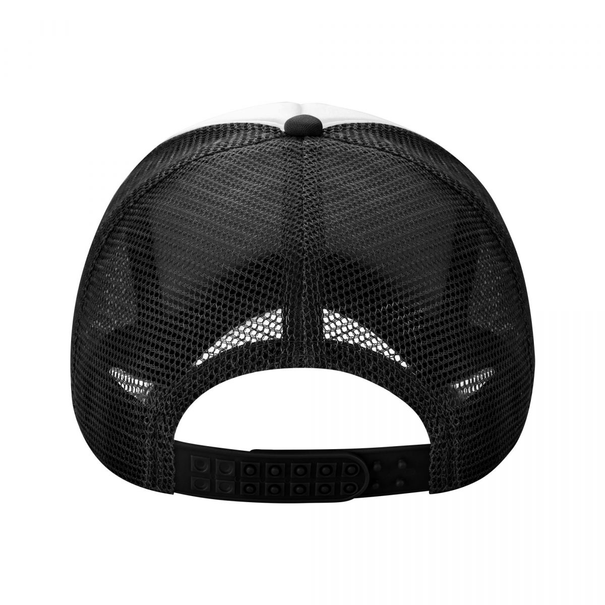 NMIXX (???) Gorra de béisbol c - Streetwear Brand With A Logo reseña y precio