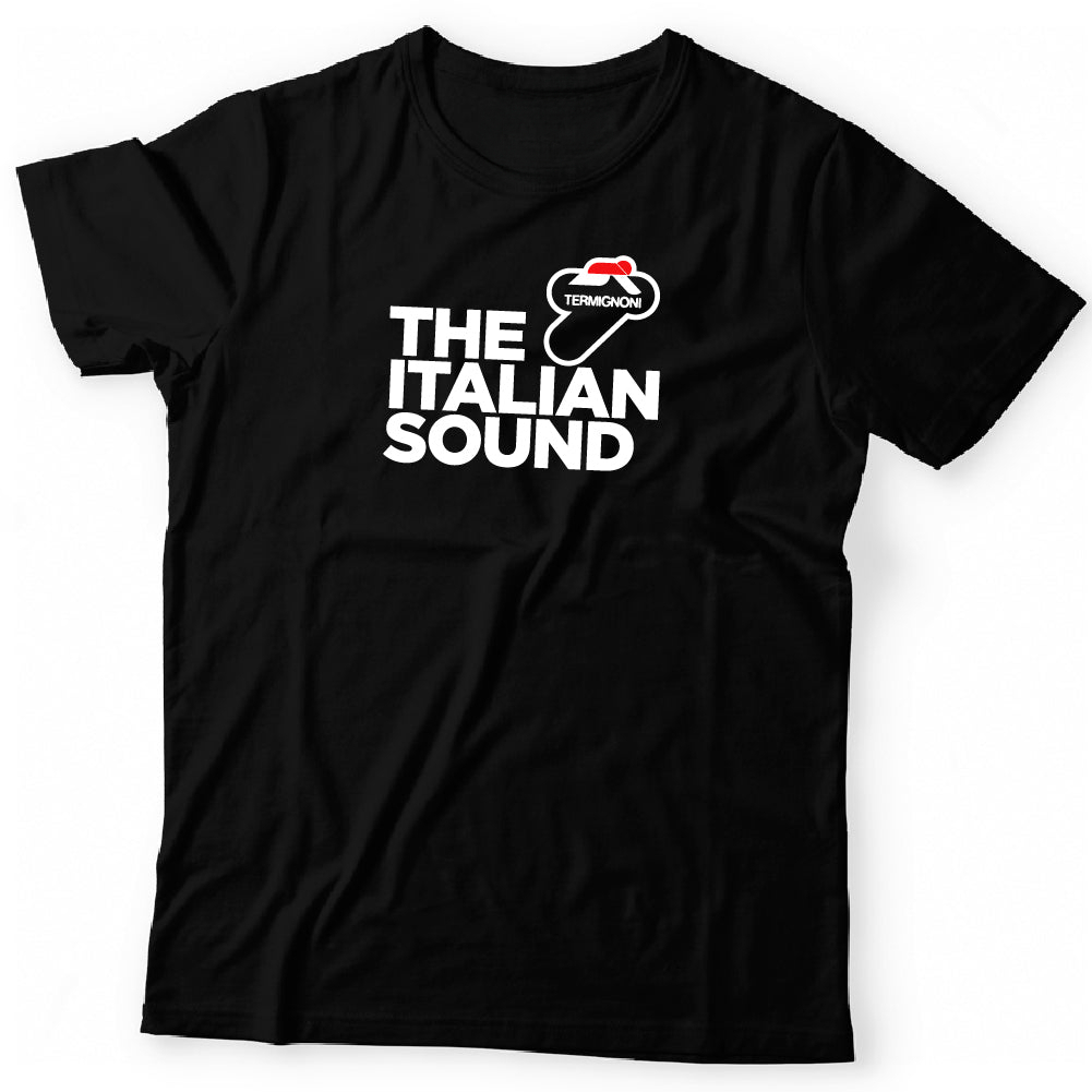 Camiseta Clásica 2026 con Logo - Streetwear Brand With A Logo reseña y precio