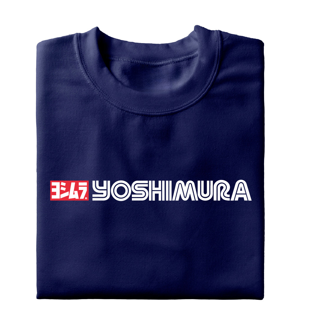 Camiseta Clásica 2026 con Logo - Streetwear Brand With A Logo reseña y precio