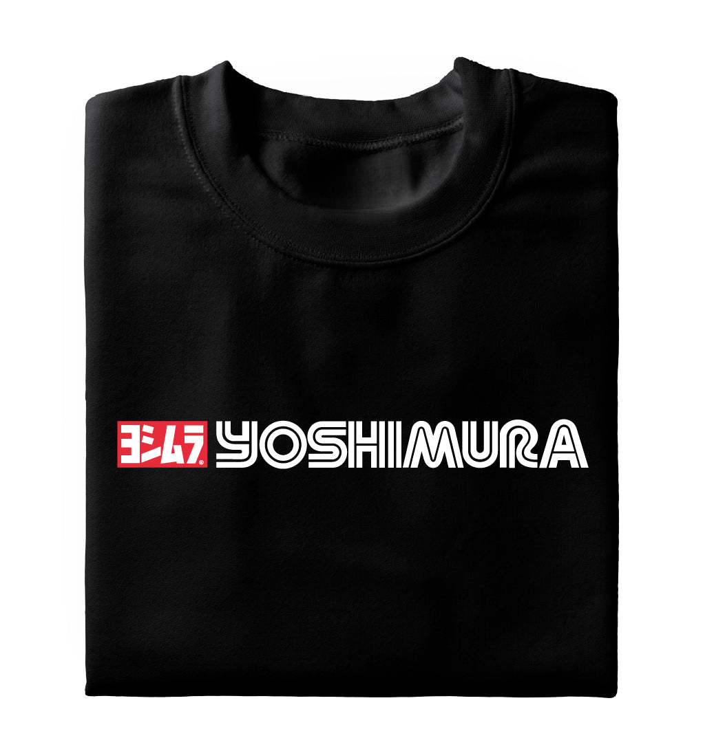 Camiseta Clásica 2026 con Logo - Streetwear Brand With A Logo reseña y precio
