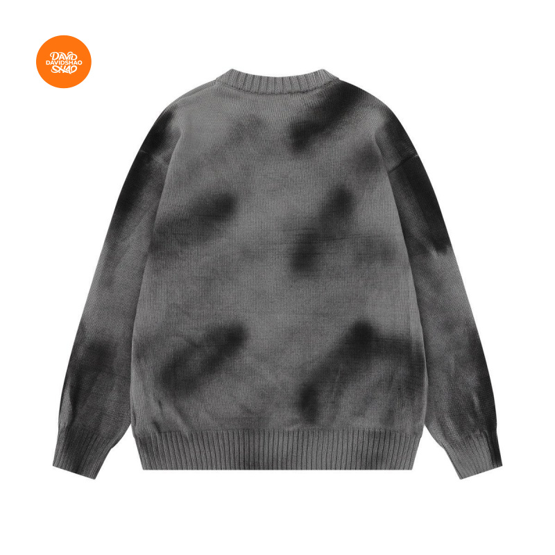 DAVIDSHAO UE EE. UU. Tamaño de - Streetwear Brand Top reseña y precio