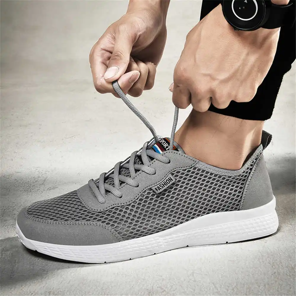 35-46 zapatillas de deporte tr - Streetwear Brand Drops reseña y precio