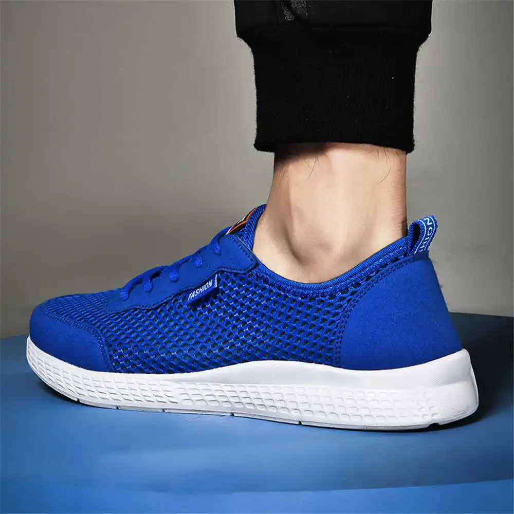 35-46 zapatillas de deporte tr - Streetwear Brand Drops reseña y precio