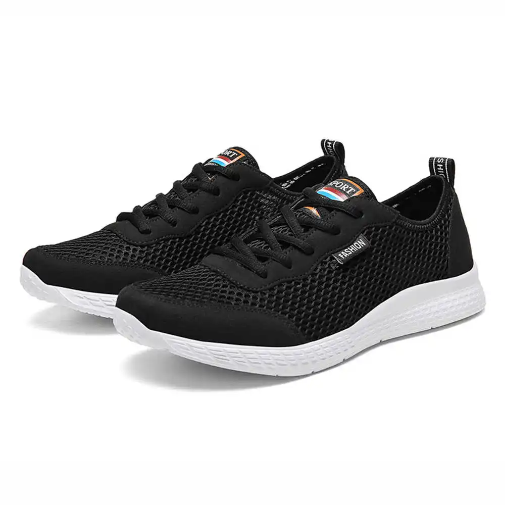 35-46 zapatillas de deporte tr - Streetwear Brand Drops reseña y precio